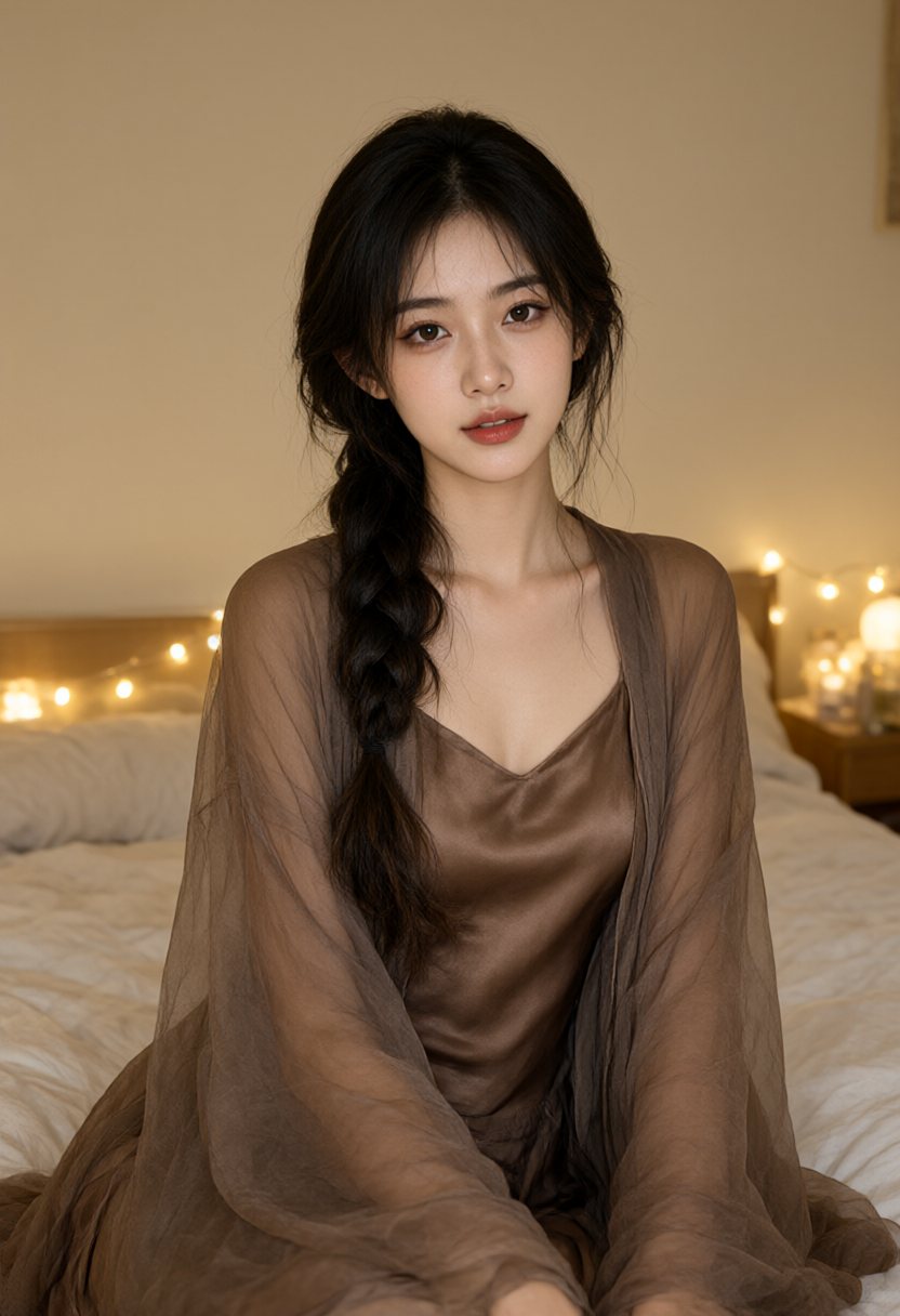 演唱会：邻家女孩纪念版