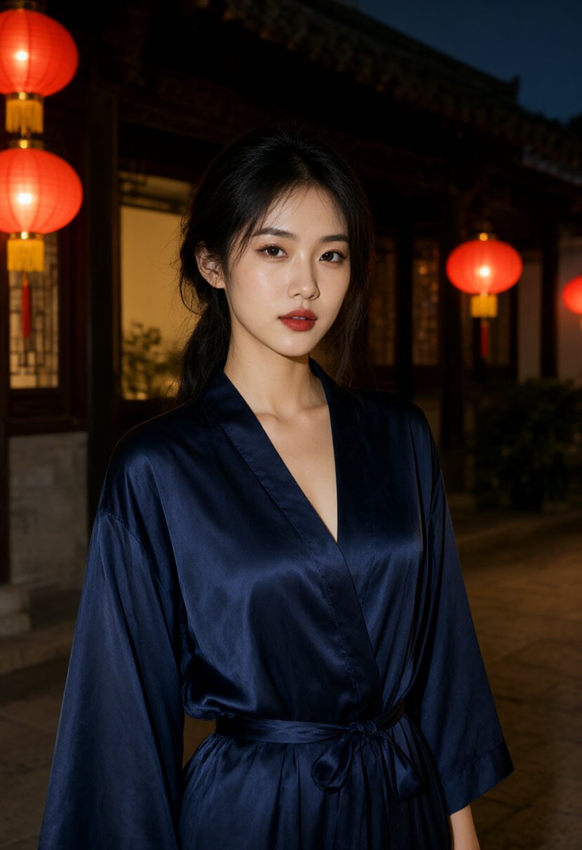 唱响未来